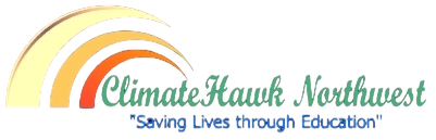 Climatehawk logo4