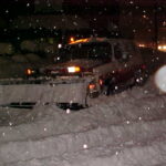 December 2008 (2)
