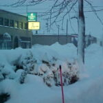 December 2008 (3)