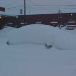 December 2008 (4)