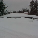 December 2008 (6)