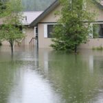 Flooding (10)