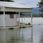 Flooding (12)