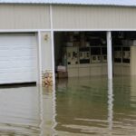 Flooding (2)