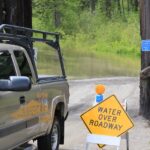 Flooding (4)