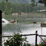 Flooding (6)