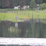 Flooding (7)