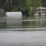 Flooding (9)