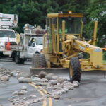 MVC-022S