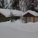 Winter 2007 (1)
