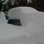 Winter 2007 (10)