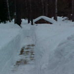 Winter 2007 (11)