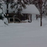 Winter 2007 (12)