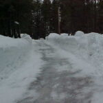 Winter 2007 (4)