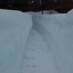 Winter 2007 (5)