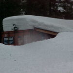 Winter 2007 (6)