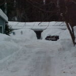 Winter 2007 (7)