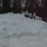 Winter 2007 (8)