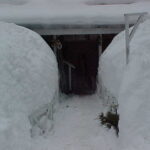 Winter 2007 (9)