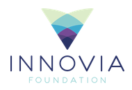 innovia