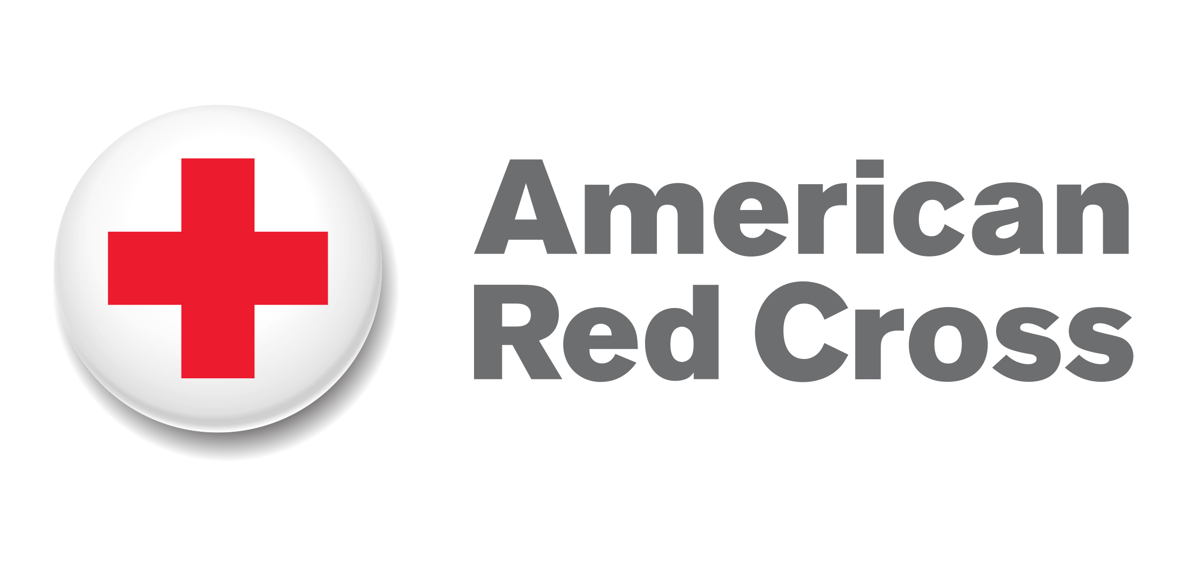 new-red-cross-logo-en.png.img