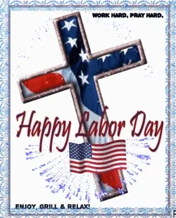 labor-day-weekend-cross-l8ynn79uqil4kgvb